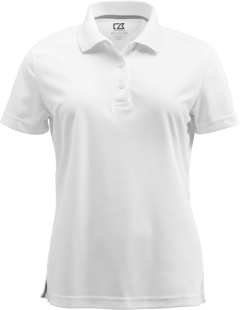 Dámské funkční polo | Cutter & Buck | Kelowna Polo Women