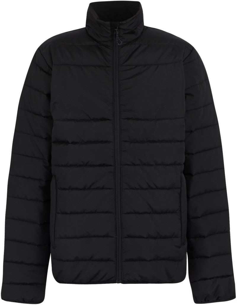 Termobunda "Essential" | Regatta | TRA 580