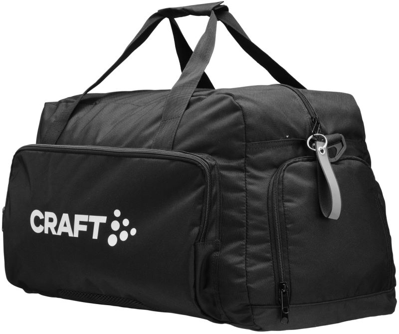 Sportovní/cestovní taška | Craft TW | Ability Duffel 38L