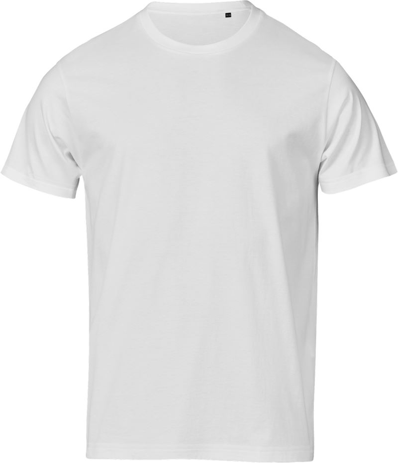 Dětské tričko "Unlabeled" | Tee Jays | TJ 1140B