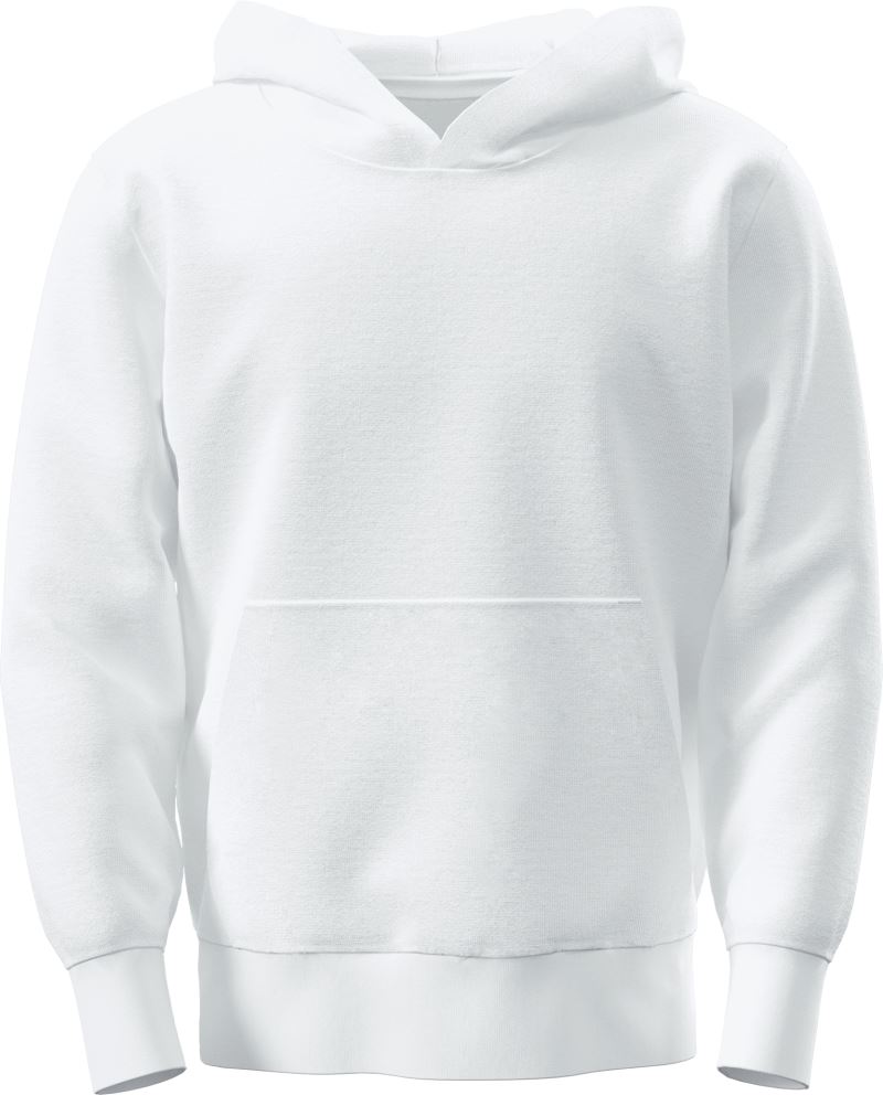 Dětská mikina s kapucí "Classic" | Stedman | Classic Hoodie Kids