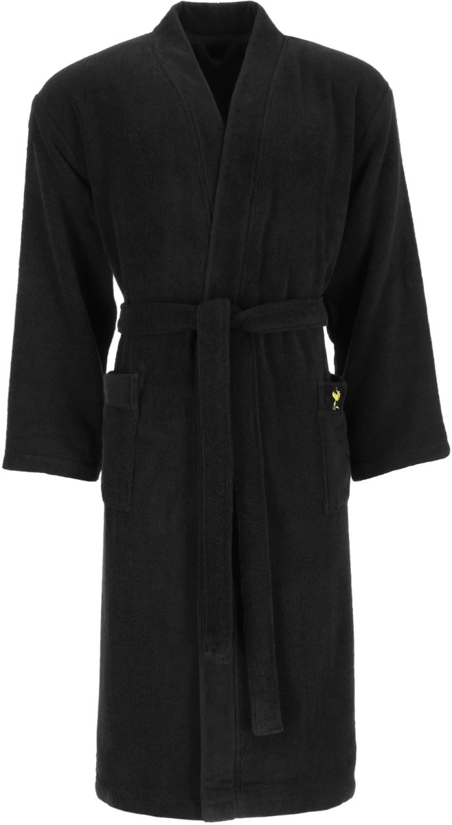 Kimono župan | Vossen | Woodstock