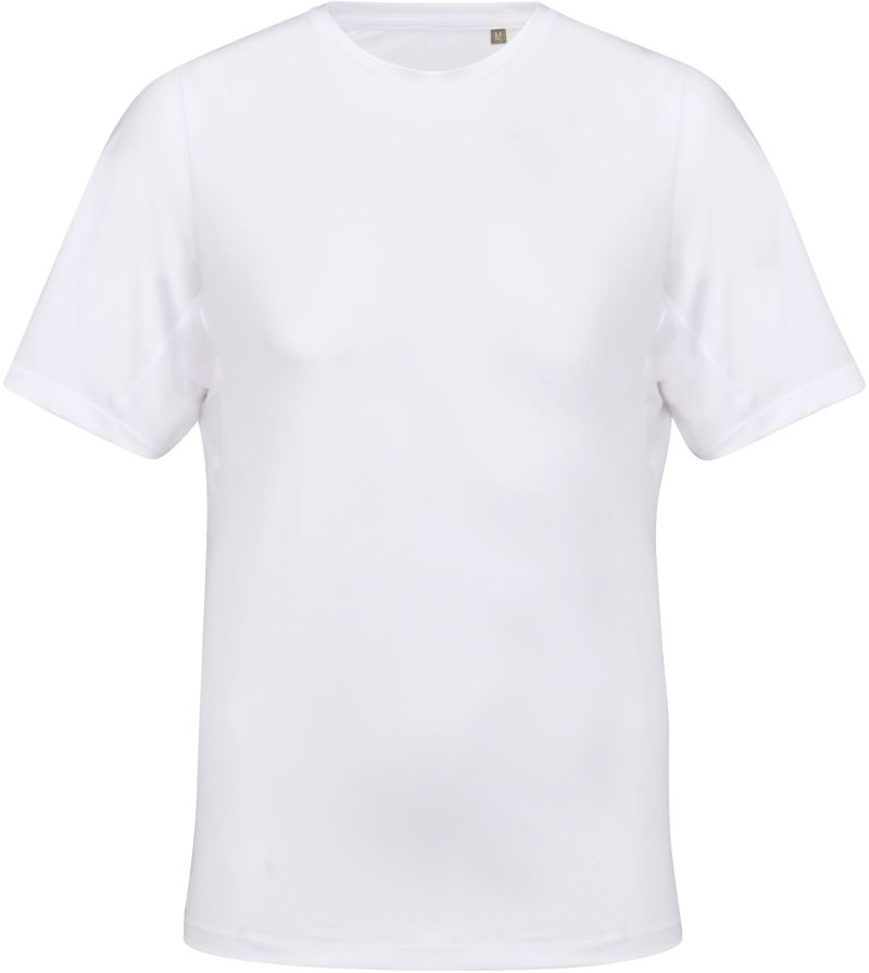 Unisex interlock sportovní tričko | SOL'S | Storm