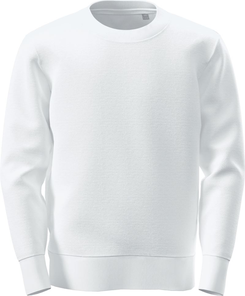 Dětská mikina "Classic" | Stedman | Classic Sweatshirt Kids