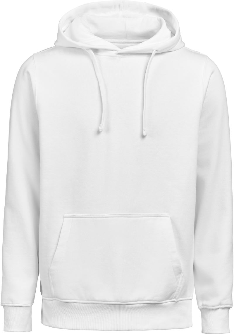 Unisex mikina s kapucí | Untagged Movement | OCS RCS Hoodie