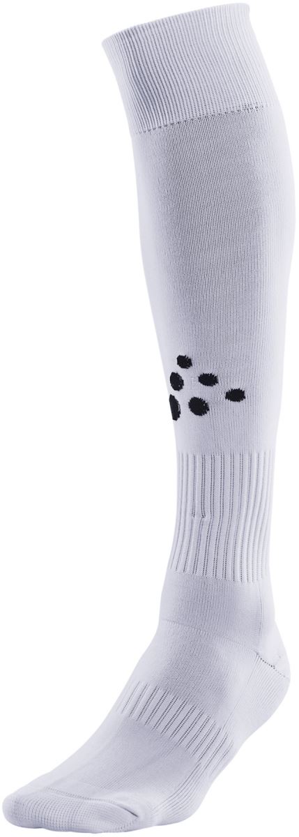 Sportovní ponožky | Craft TW | Squad Sock Solid