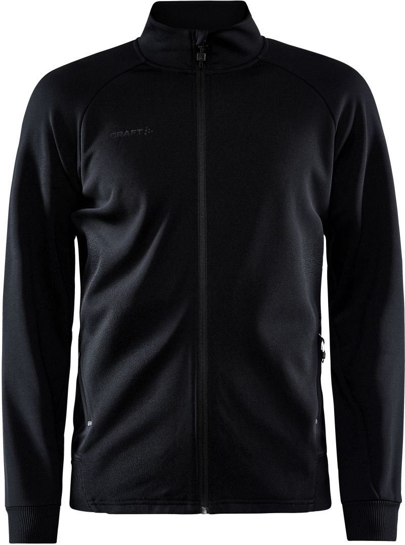 Pánská bunda | Craft Corp. | ADV Unify Jacket M