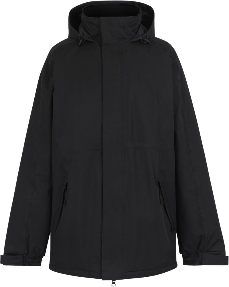 Parka "Dover" | Regatta | TRW 597