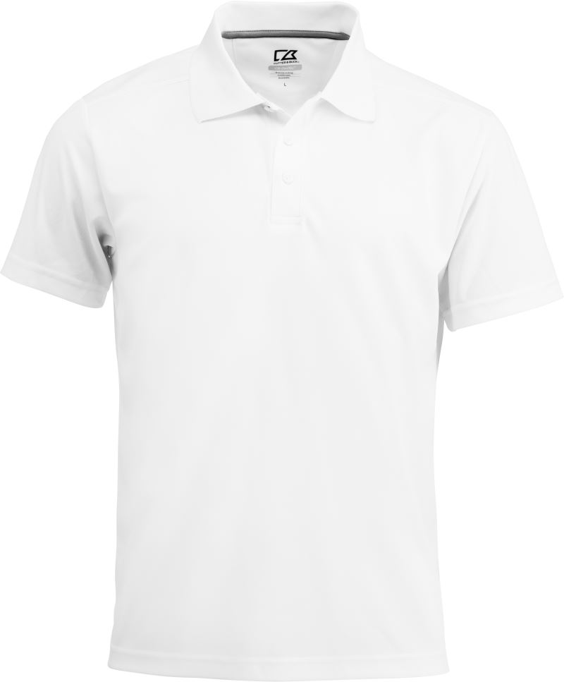 Pánské funkční polo | Cutter & Buck | Kelowna Polo Men