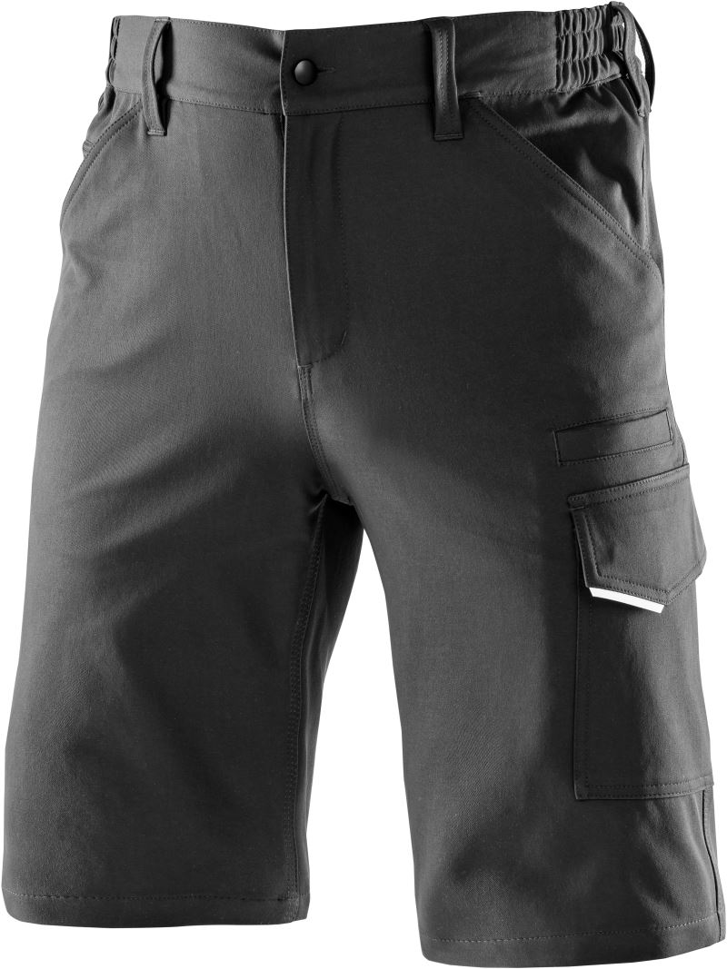 Pracovní elastické šortky | Result Work-Guard | R 520X
