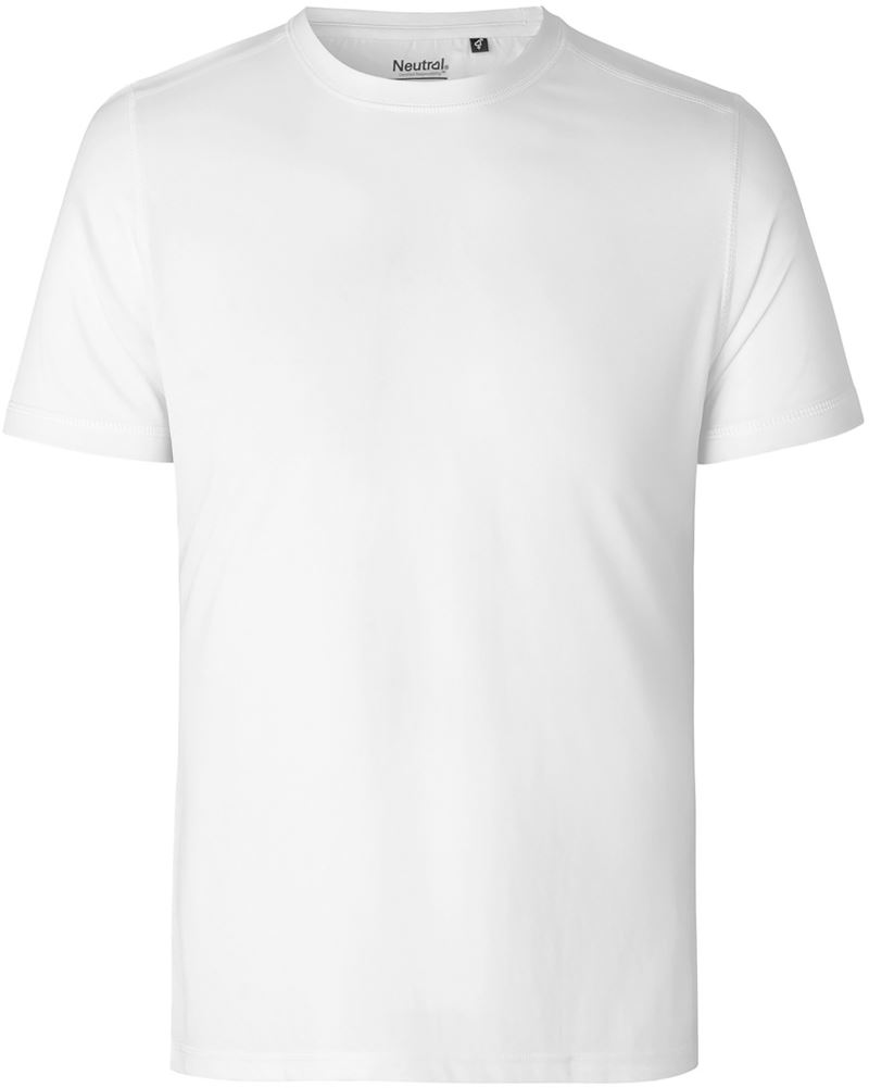 Sportovní tričko | Neutral | R 61001